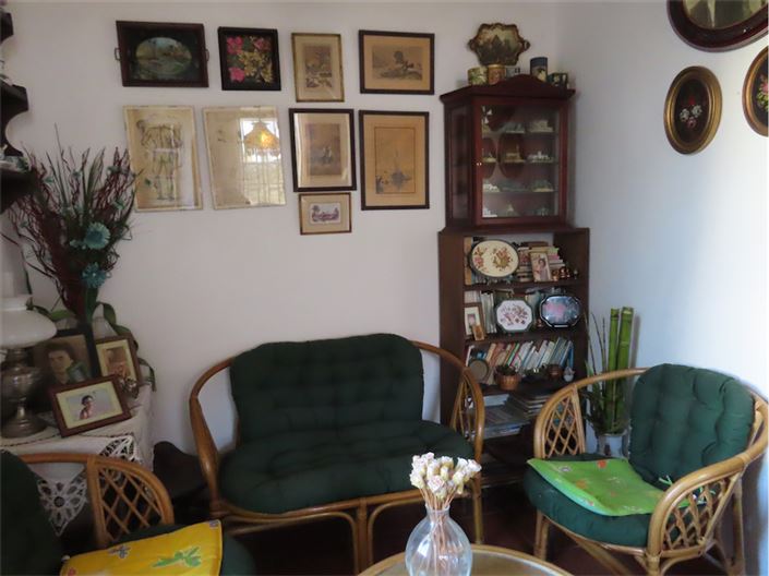 Image No.33-6 Bed Property for sale