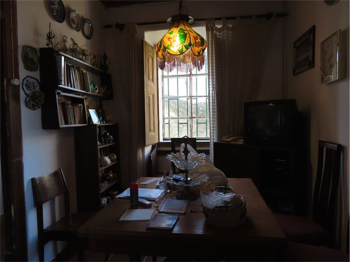 Image No.34-6 Bed Property for sale