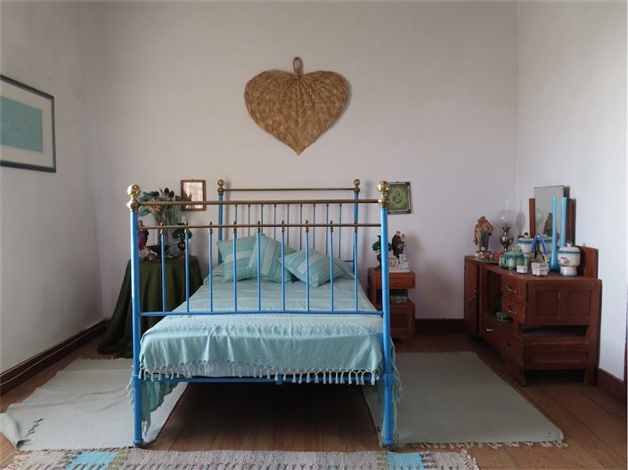 Image No.38-6 Bed Property for sale