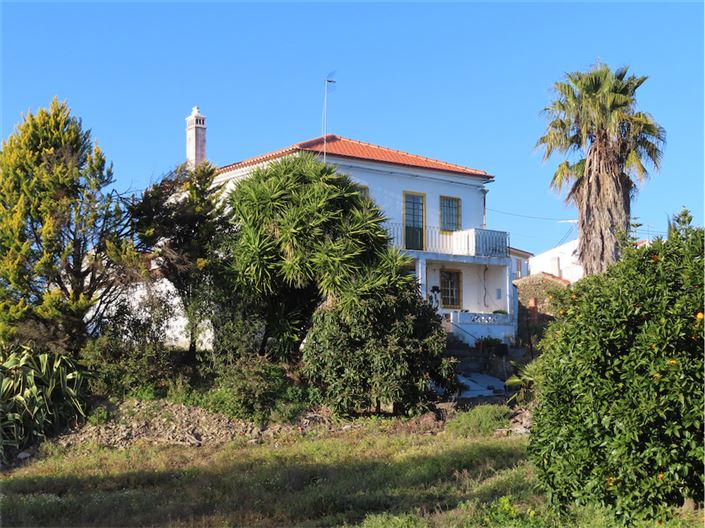 Image No.7-6 Bed Property for sale