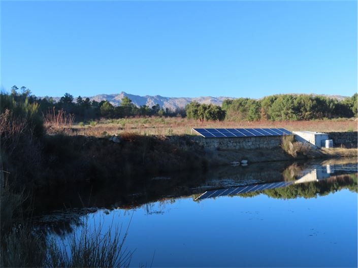 Image No.12-Property for sale