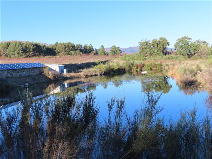 Image No.13-Property for sale