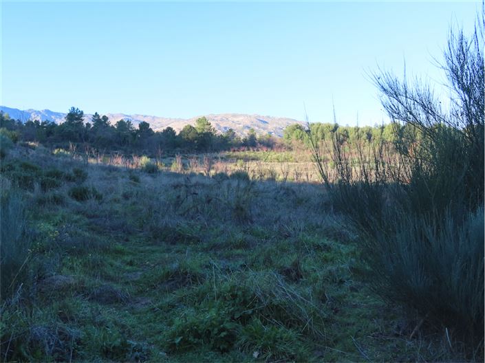 Image No.16-Property for sale