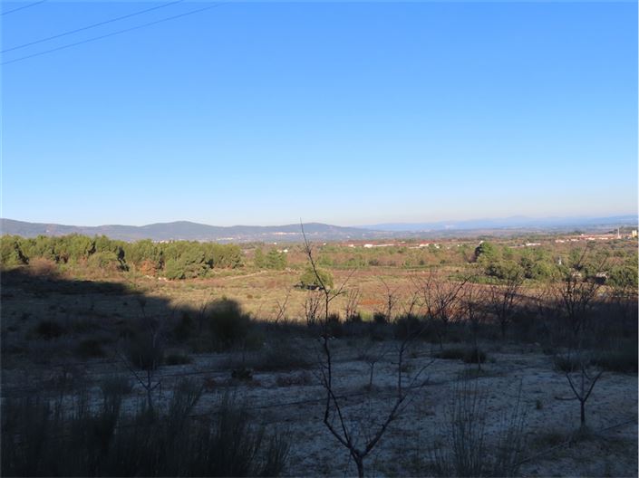 Image No.21-Property for sale