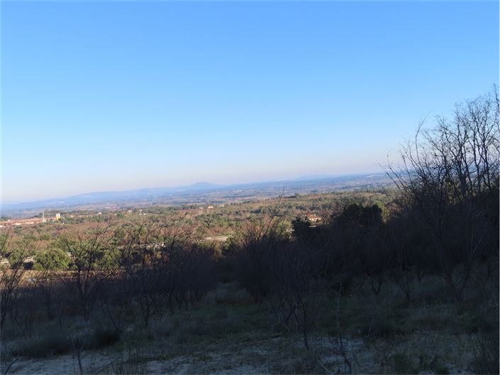 Image No.22-Property for sale