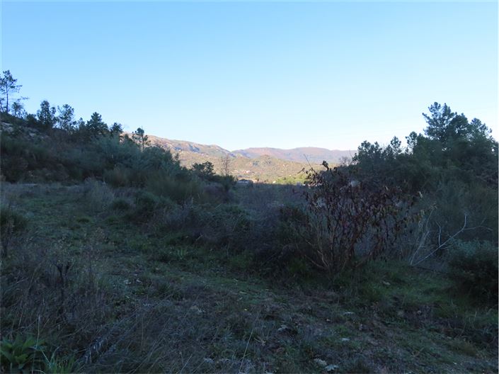 Image No.25-Property for sale