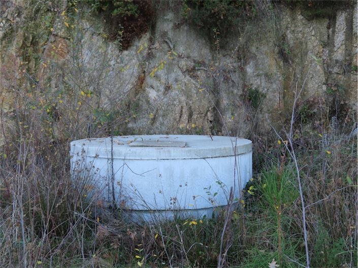 Image No.29-Property for sale