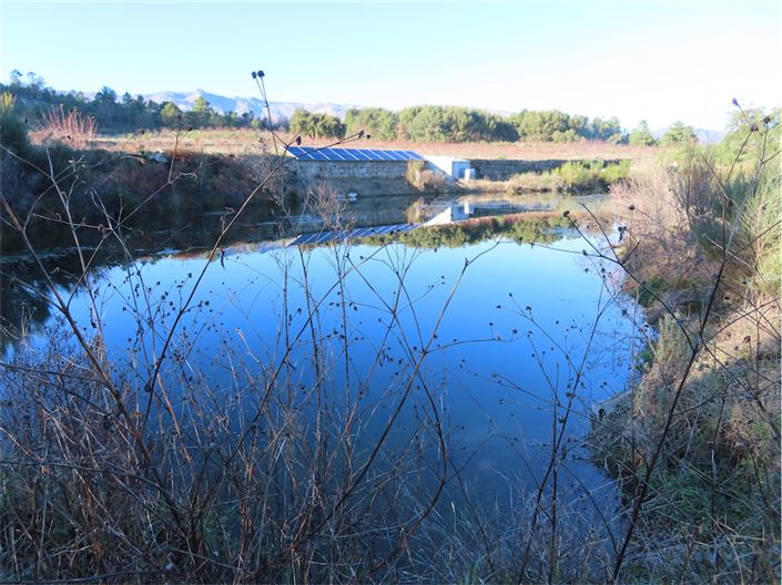 Image No.3-Property for sale