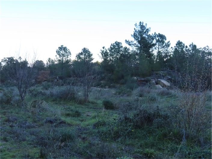 Image No.31-Property for sale