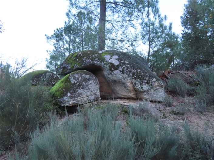 Image No.34-Property for sale