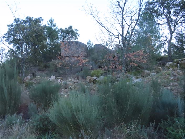 Image No.35-Property for sale