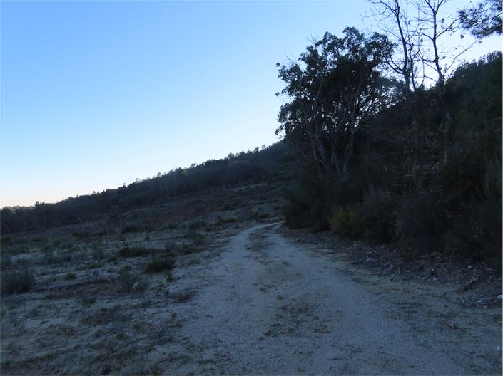 Image No.41-Property for sale