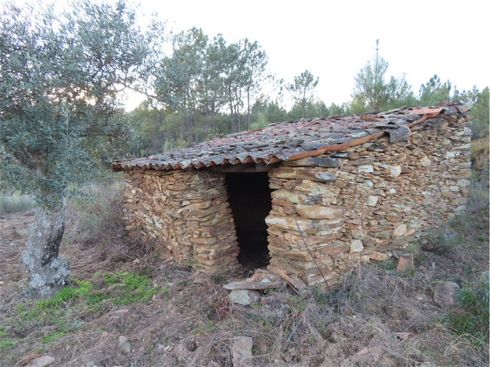 Image No.18-Property for sale