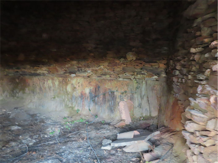 Image No.19-Property for sale