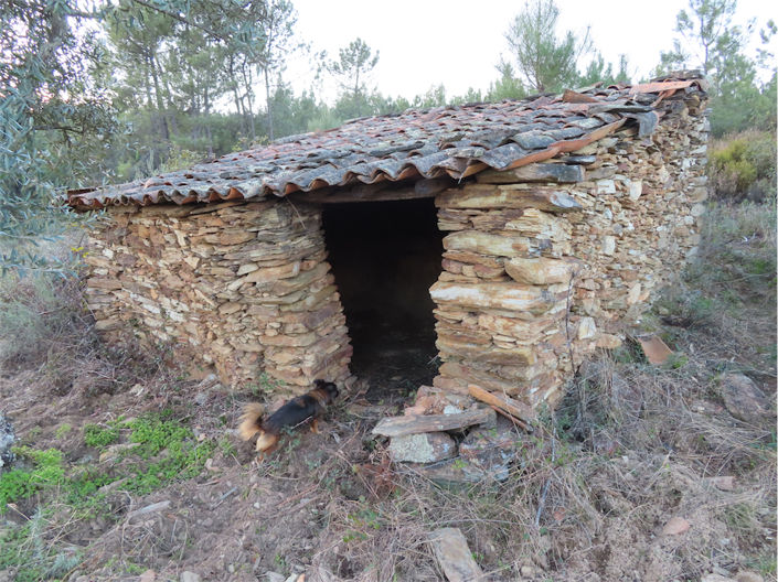 Image No.3-Property for sale