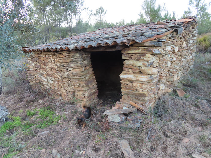 Image No.4-Property for sale