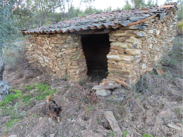 Image No.5-Property for sale