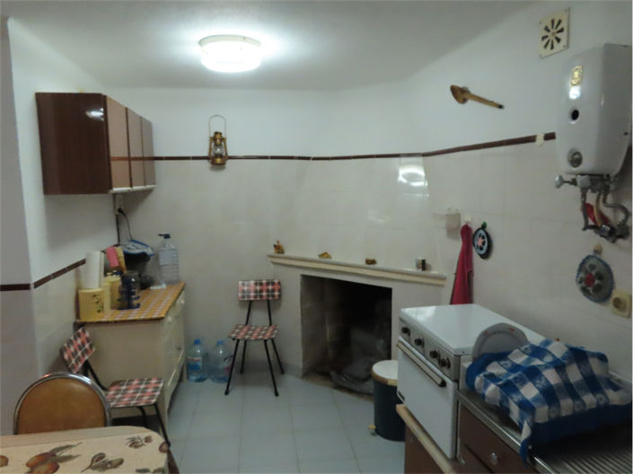 Image No.14-3 Bed Property for sale