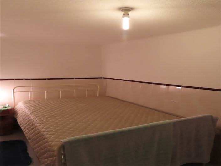 Image No.19-3 Bed Property for sale