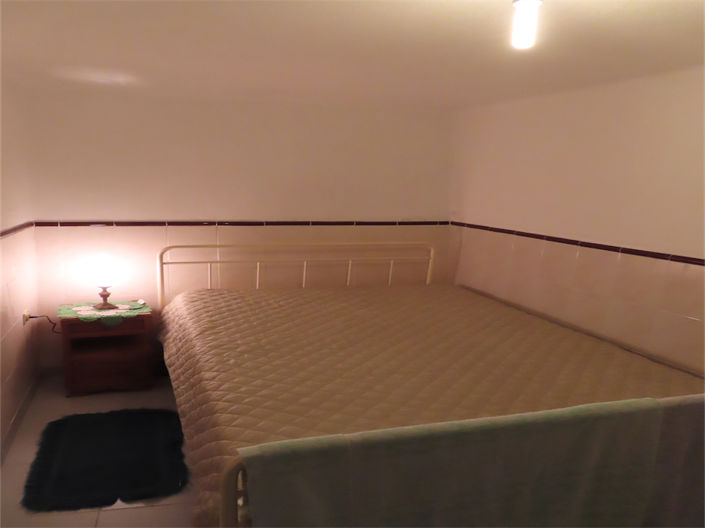 Image No.20-3 Bed Property for sale