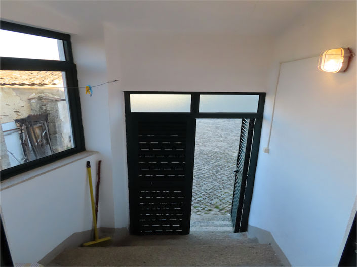 Image No.4-3 Bed Property for sale