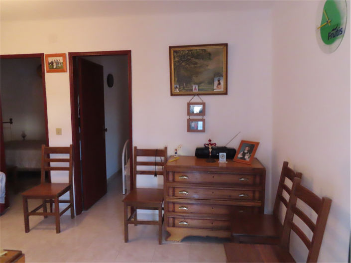 Image No.5-3 Bed Property for sale