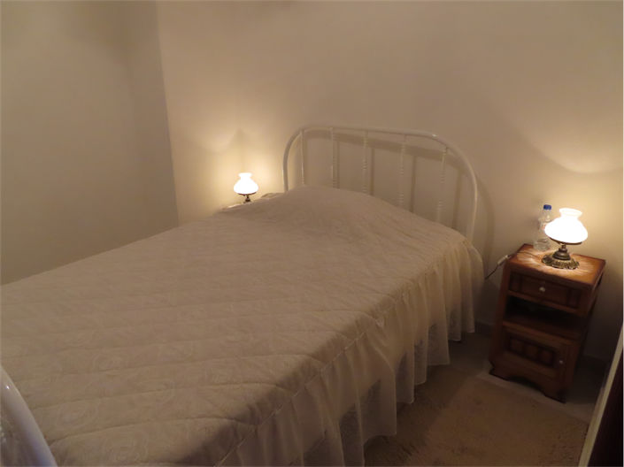 Image No.6-3 Bed Property for sale