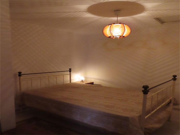 Image No.8-3 Bed Property for sale