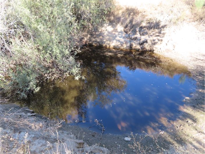 Image No.14-Property for sale