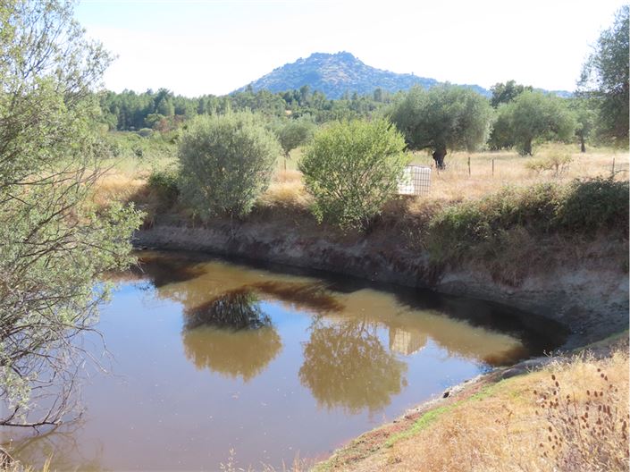 Image No.3-Property for sale