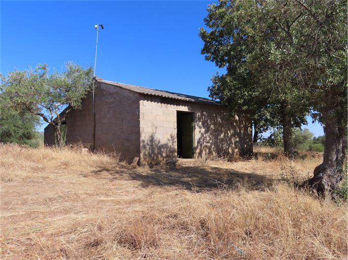 Image No.6-Property for sale