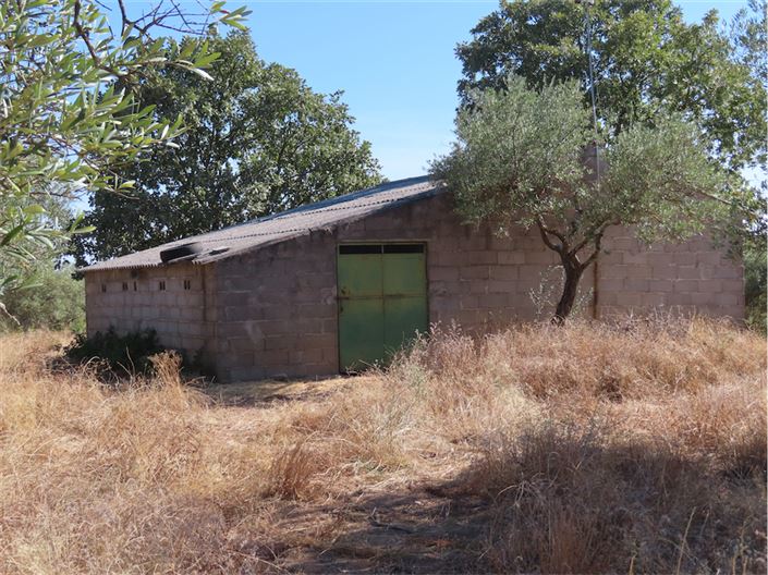 Image No.7-Property for sale