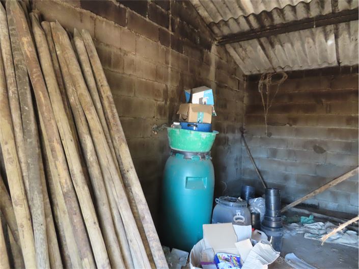 Image No.8-Property for sale