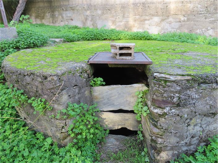 Image No.19-3 Bed Property for sale