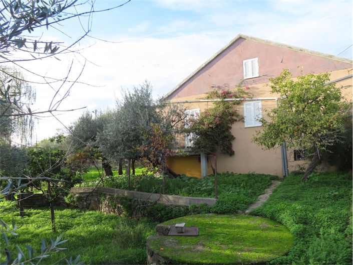 Image No.2-3 Bed Property for sale