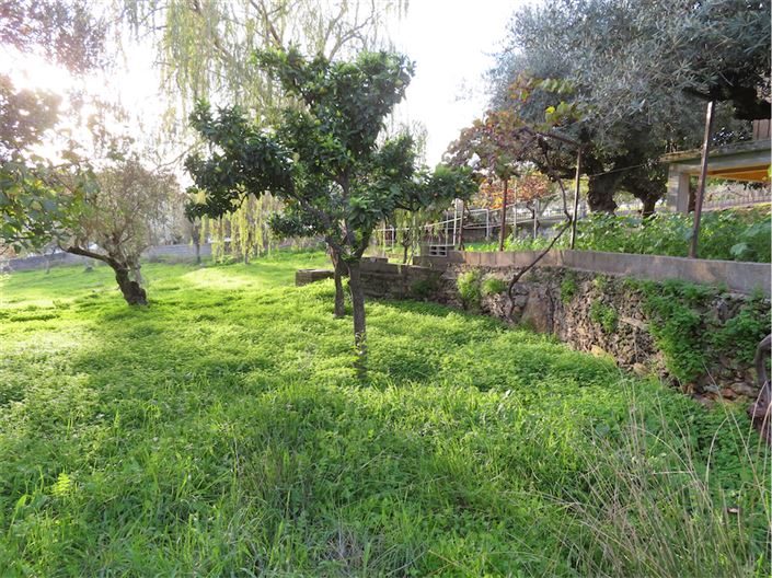 Image No.21-3 Bed Property for sale