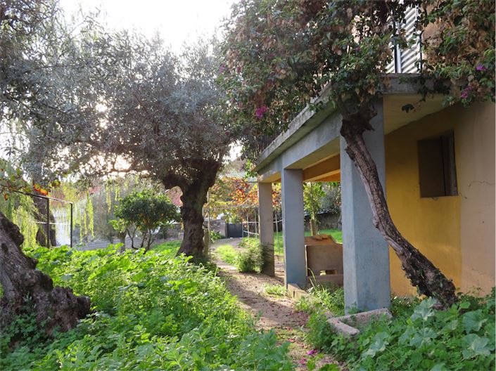 Image No.23-3 Bed Property for sale