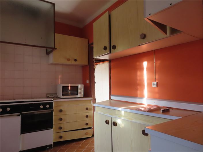 Image No.27-3 Bed Property for sale