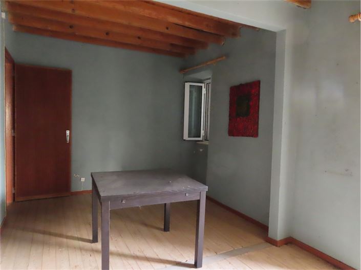 Image No.30-3 Bed Property for sale