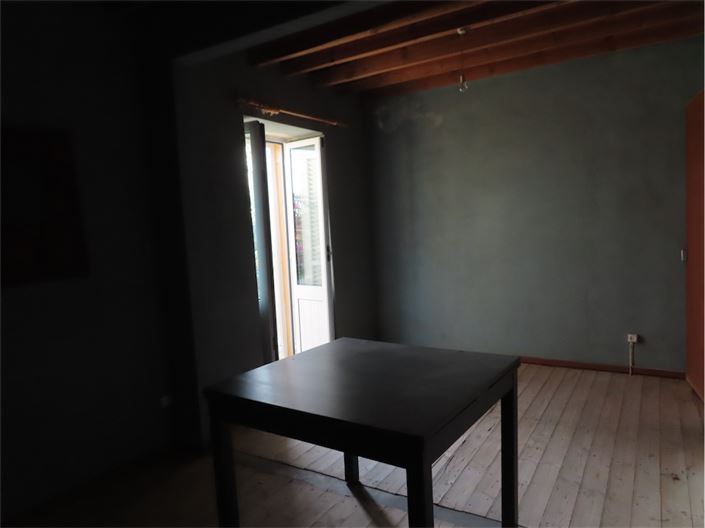 Image No.31-3 Bed Property for sale