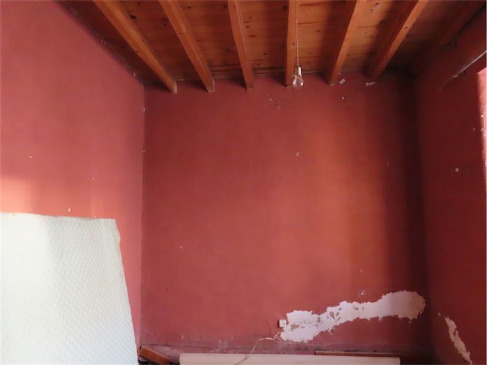 Image No.34-3 Bed Property for sale