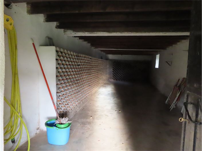 Image No.40-3 Bed Property for sale