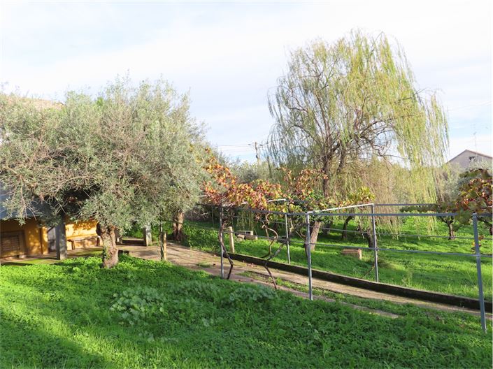 Image No.7-3 Bed Property for sale