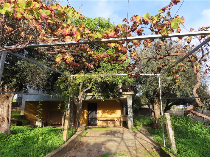 Image No.9-3 Bed Property for sale