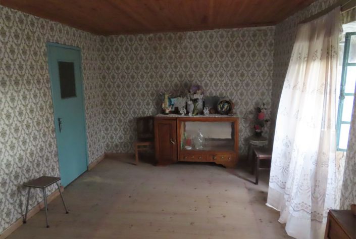 Image No.15-4 Bed Property for sale