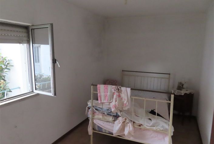 Image No.16-4 Bed Property for sale