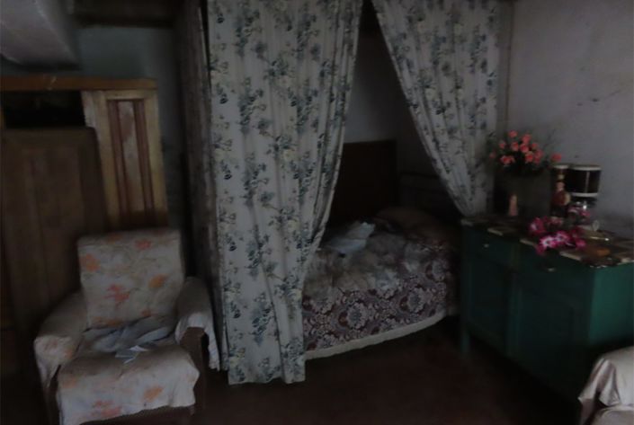 Image No.23-4 Bed Property for sale