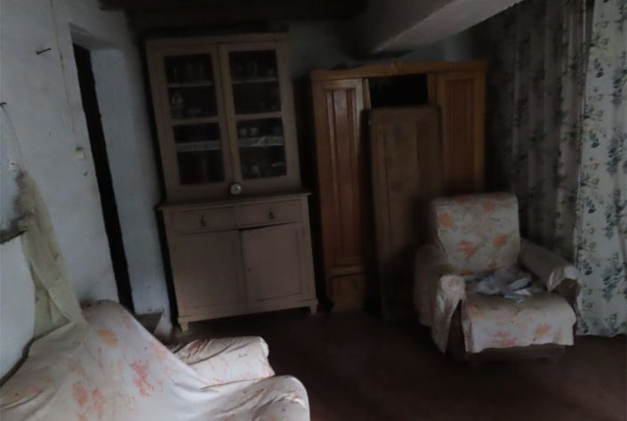 Image No.24-4 Bed Property for sale