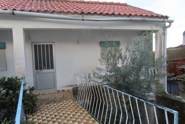 Image No.29-4 Bed Property for sale