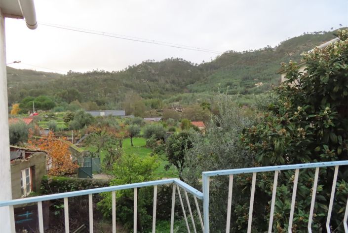 Image No.31-4 Bed Property for sale